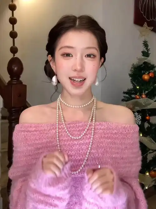 约爱社区同城相遇周末市集漫步